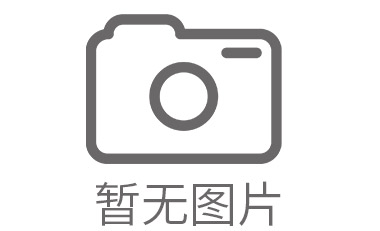 武侯区日常保洁：f服务之家保洁保洁对真皮布艺沙发的清洗规范